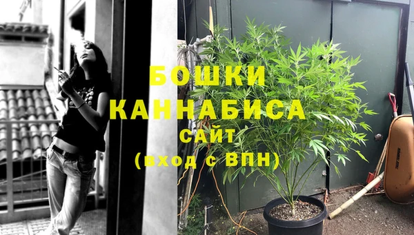 прущая мука Гусь-Хрустальный