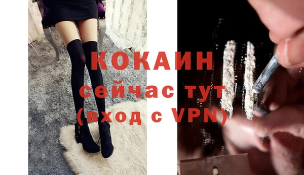 прущая мука Гусь-Хрустальный