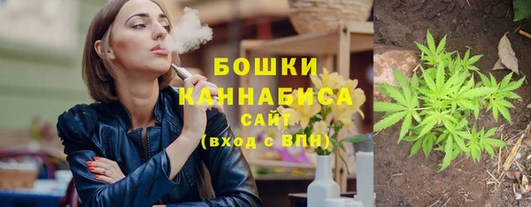 меф Гусев