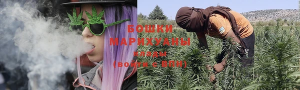 меф Гусев