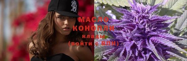 синтетический гашиш Гусиноозёрск